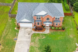 205 Olde Hickory Cir, Bonaire, GA 31005 - Photo 63