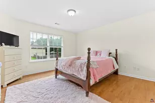 205 Olde Hickory Cir, Bonaire, GA 31005 - Photo 43