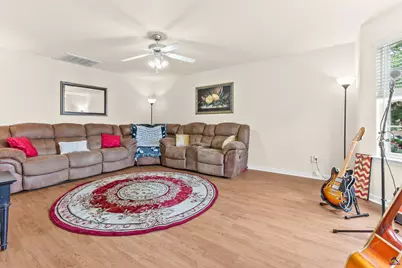 205 Olde Hickory Circle, Bonaire, GA 31005 - Photo 7