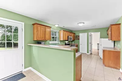 205 Olde Hickory Circle, Bonaire, GA 31005 - Photo 19