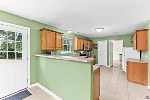 205 Olde Hickory Cir, Bonaire, GA 31005 - Photo 19
