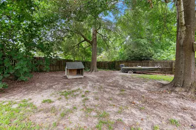205 Olde Hickory Circle, Bonaire, GA 31005 - Photo 53