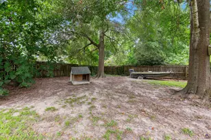 205 Olde Hickory Cir, Bonaire, GA 31005 - Photo 53