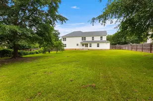 205 Olde Hickory Cir, Bonaire, GA 31005 - Photo 3