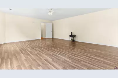 205 Olde Hickory Circle, Bonaire, GA 31005 - Photo 47
