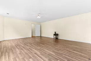 205 Olde Hickory Cir, Bonaire, GA 31005 - Photo 47