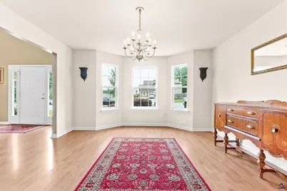 205 Olde Hickory Circle, Bonaire, GA 31005 - Photo 11