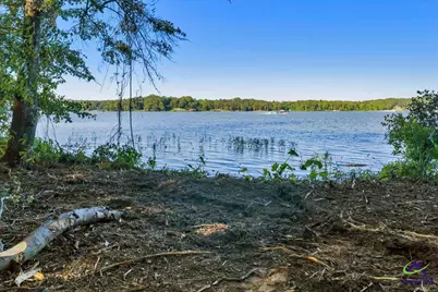 115 Water Way Court, Macon, GA 31220 - Photo 7