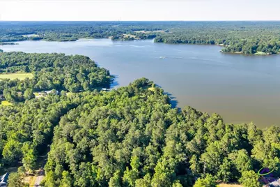 115 Water Way Court, Macon, GA 31220 - Photo 25