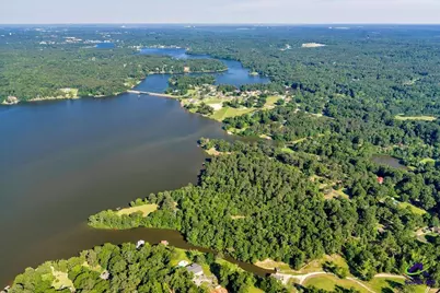 115 Water Way Court, Macon, GA 31220 - Photo 17