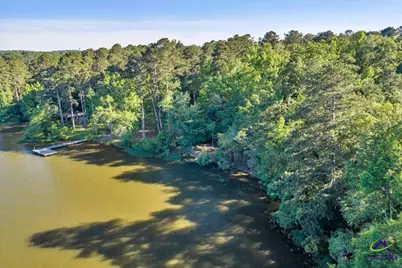 115 Water Way Court, Macon, GA 31220 - Photo 29