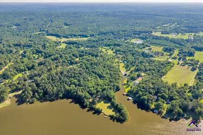 115 Water Way Court, Macon, GA 31220 - Photo 21