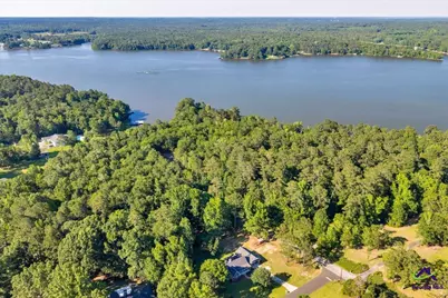 115 Water Way Court, Macon, GA 31220 - Photo 27