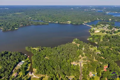 115 Water Way Court, Macon, GA 31220 - Photo 15