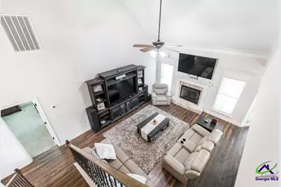 241 Lannington Drive, Lizella, GA 31052 - Photo 25