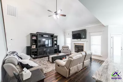 241 Lannington Drive, Lizella, GA 31052 - Photo 7