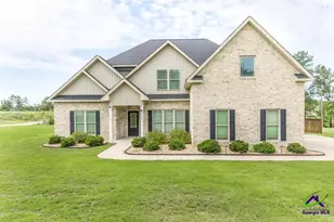 241 Lannington Dr, Lizella, GA 31052 - Photo 1