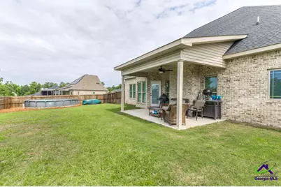 241 Lannington Drive, Lizella, GA 31052 - Photo 35