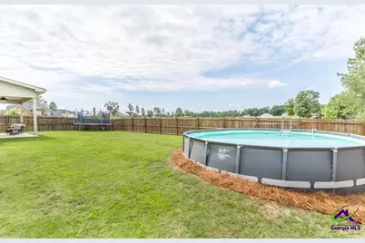 241 Lannington Drive, Lizella, GA 31052 - Photo 39