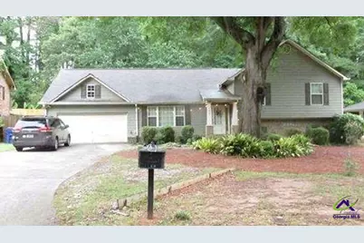 1060 Hilburn Drive, Atlanta, GA 30316 - Photo 1