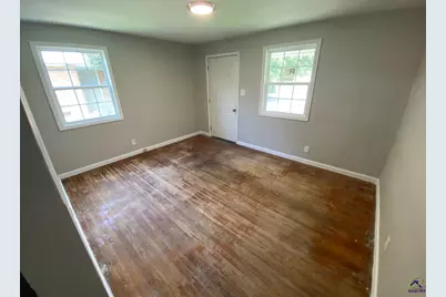 4409 Mikado Avenue, Macon, GA 31206 - Photo 3