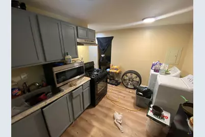 4409 Mikado Avenue, Macon, GA 31206 - Photo 19