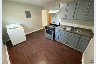 4409 Mikado Avenue, Macon, GA 31206 - Photo 5