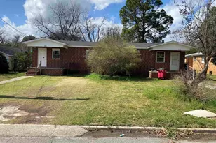4409 Mikado Ave, Macon, GA 31206 - Photo 1