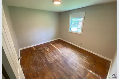 4409 Mikado Avenue, Macon, GA 31206 - Photo 7