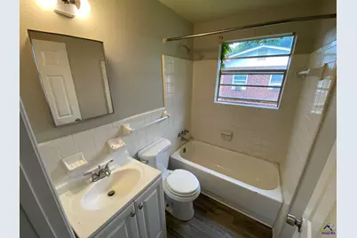 912 Thomas Street, Macon, GA 31206 - Photo 5