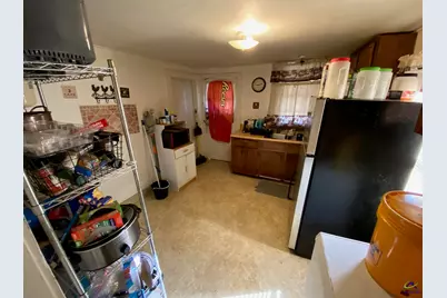 912 Thomas Street, Macon, GA 31206 - Photo 19