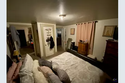 912 Thomas Street, Macon, GA 31206 - Photo 13
