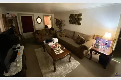 912 Thomas Street, Macon, GA 31206 - Photo 11