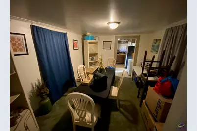 912 Thomas Street, Macon, GA 31206 - Photo 17