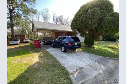 912 Thomas Street, Macon, GA 31206 - Photo 9