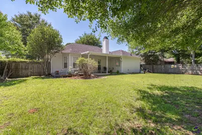 207 Castle Pines Drive, Bonaire, GA 31047 - Photo 25