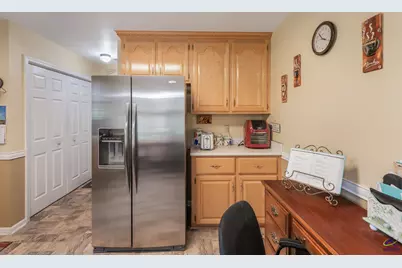 207 Castle Pines Drive, Bonaire, GA 31047 - Photo 5