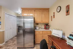 207 Castle Pines Dr, Bonaire, GA 31047 - Photo 5