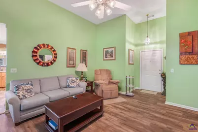 207 Castle Pines Drive, Bonaire, GA 31047 - Photo 9