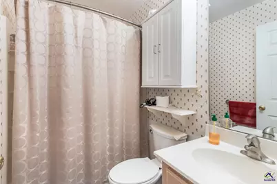 207 Castle Pines Drive, Bonaire, GA 31047 - Photo 17