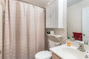 207 Castle Pines Dr, Bonaire, GA 31047 - Photo 17