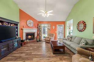 207 Castle Pines Dr, Bonaire, GA 31047 - Photo 11