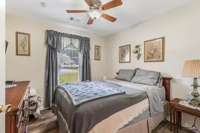 207 Castle Pines Drive, Bonaire, GA 31047 - Photo 19