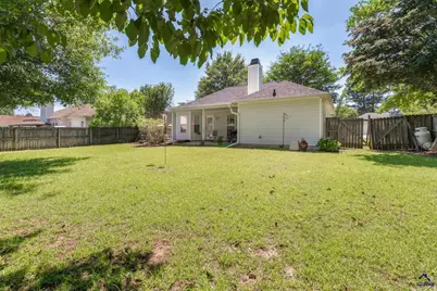 207 Castle Pines Drive, Bonaire, GA 31047 - Photo 27