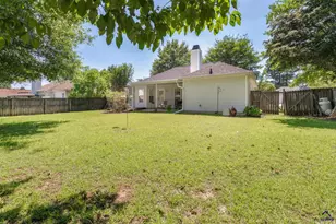 207 Castle Pines Dr, Bonaire, GA 31047 - Photo 27