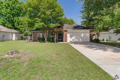 207 Castle Pines Drive, Bonaire, GA 31047 - Photo 3