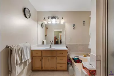 207 Castle Pines Drive, Bonaire, GA 31047 - Photo 13