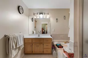 207 Castle Pines Dr, Bonaire, GA 31047 - Photo 13