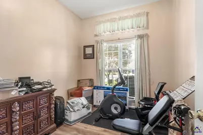 207 Castle Pines Drive, Bonaire, GA 31047 - Photo 21