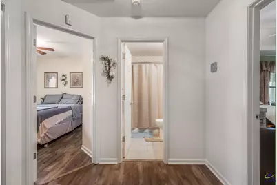 207 Castle Pines Drive, Bonaire, GA 31047 - Photo 23